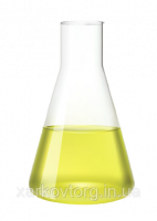 Полидиэтилсилоксаны ПЭС