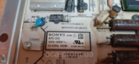 Блок питания  Aps-312 1-884-888-11 aps312 ( aps-313 ) SONY KDL-37EX720 KDL-32EX720 KDL-37EX723 KDL-32EX725