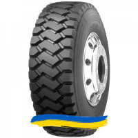 12R24 Michelin XDL 158/155F Карьерная шина