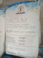 Кальций стеариновокислый «Ч»