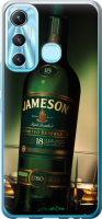 Чохол на Infinix Hot 11 Jameson 6004u-2762