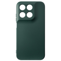 Чохол ArmorStandart ICON Camera Cov для Motorola G77 5G Dark Green (ARM91388)