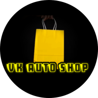 Авто магазин