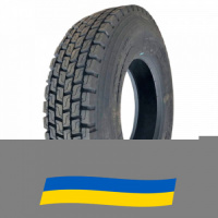 11 R22.5 Wonderland BYD68 152/149M Ведущая шина