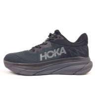 Hoka One One Challenger ATR 7  Чорні