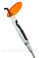 Фотополимерная лампа встраиваемая LED G Woodpecker (ЛЕД.Джи Вудпекер)