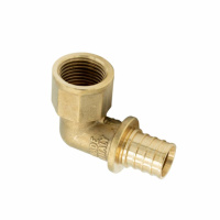 Кут натяжний Icma №1037 d16х2,2-3/4«В 851037AEBO05