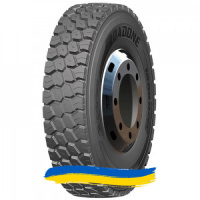 12R20 ROADONE GD888 156/153J Ведущая шина