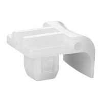 Детали освещения Крепёж фары - Toyota Tacoma