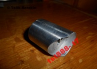 Заслонка карбюратора ЯВА/JAWA 6V, 350, 634 Made in Китай