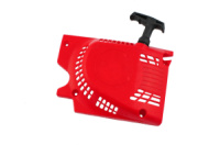 Стартер KosiKosa GL (4 зацепа) (539R)