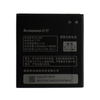 Аккумулятор Lenovo BL209 / A516 Original