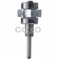 Роторная группа для цв. НТК CX-210-C-SP