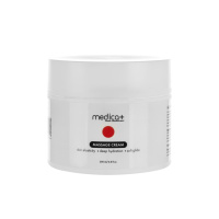 Масажний крем для тіла MEDICA+ Massage cream