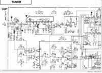 Panasonic rx d55 схема