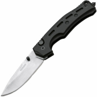 Нож Boker Plus Thunderstorm (01BO790)