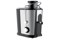 Соковижималка Maestro 700Вт x 1200мл (MR-802)