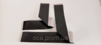 Шлейф LVDS T-con 96pin BN96-39821E  BN96-39820G довжина 35см 50см ширина 5см