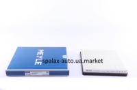 Фільтр салону MB ML-class (W163) 98-05 (вугільний) MEYLE 012 319 0016