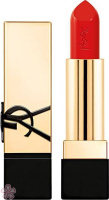 Помада для губ Yves Saint Laurent Rouge Pur Couture Satin Lipstick 3.8 мл R4 Rouge Extravagance