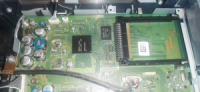 Main материнская плата 1-872-686-11  A-1242-773-A  1-870-677-13 SONY  SONY KDL-26P2530 KDL-32P2520 KDL-32P2530