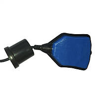 TENCE Датчик рівня води поплавцевий вимикач з тягарцем  для накопичувального бака