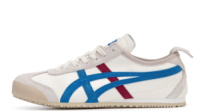 Чоловічі кросівки Asics Onitsuka Tiger Mexico 66 (41-45)