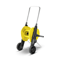 Візок для шлангів Karcher HT 3.400 (2.645-180.0)