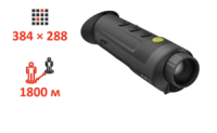 Тепловизионный монокуляр Dahua PFI-R435