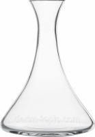 Декантер Magnum FINE - Form 8648 Schott Zwiesel Decanter 114554