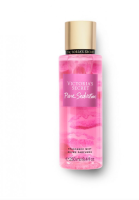 СПРЕЙ ДЛЯ ТЕЛА PURE SEDUCTION от Victoria's Secret