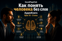 Урок 19 - Стопы