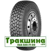 295/80 R22.5 Aufine ADR3 154/151L Ведуча шина