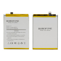 Аккумулятор Borofone BLP915 для Oppo A17 (5000mAh)
