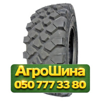 400/70R20 Samson AR410 149A8 Индустриальная шина