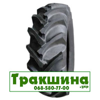 480/65 R28 RoadHiker Tracpro 668 R-1 136D с/г