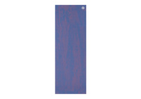 Килимок для йоги Manduka Comfort Cushion (RHEO) Magic Moon Marble 172x61 см