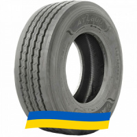 385/65 R22.5 Atlander ATL800 160K Прицепная шина