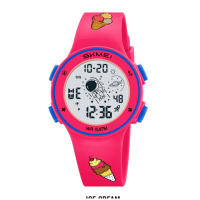 Skmei 2267IC Ice Cream