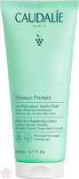 Восстанавливающий лосьон после загара Caudalie Vinosun Protect After-Sun Repairing Lotion 200 мл