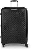 Валіза Gabol Queens (L) Negro (125047-001)