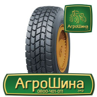 Индустриальная шина WestLake CM770 445/95R25