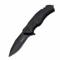 Нож Boker Plus Savior 2 (01BO321)