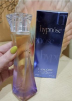 Жіночі парфуми Lancome Hypnose(Ланком Гіпноз) 100мл