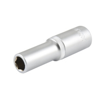 Головка торцева Molder подовжена Cr-V 1/2« 11мм