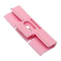 Фигурные Прямоугольная форма - Honda Accord