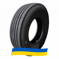 315/80 R22.5 Sprint HK 3400 157/154L Рулевая шина