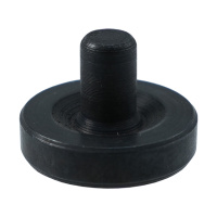 Адаптер 5/16« для развальцовки трубок JGAI1002  TOPTUL JLBN0110