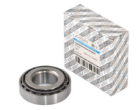 Подшипник ступицы передней ВАЗ 2101-07 внутренний «большой» «Улучшенная конструкция Р6»