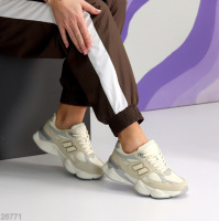 Кросівки Ilons 26771